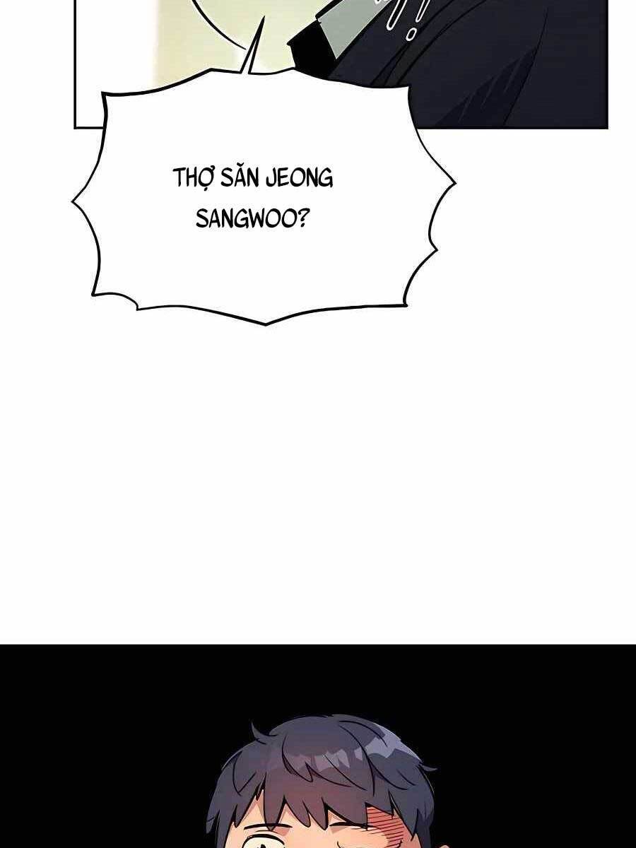 đi Săn Tự động Bằng Phân Thân Chap 29 - Next Chap 30