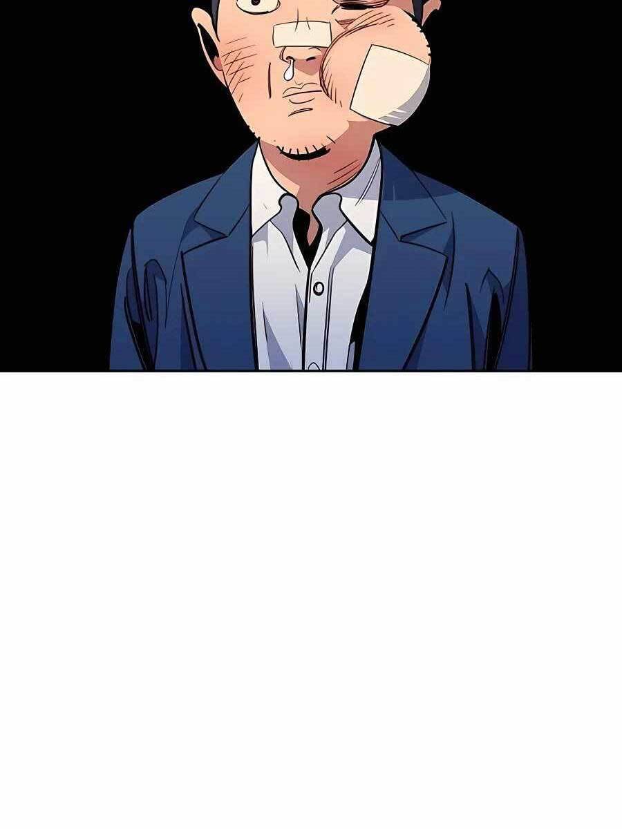 đi Săn Tự động Bằng Phân Thân Chap 29 - Next Chap 30