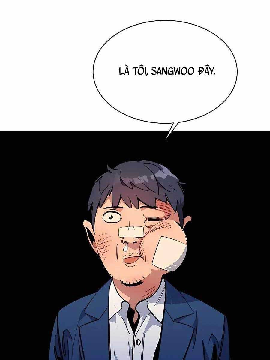 đi Săn Tự động Bằng Phân Thân Chap 29 - Next Chap 30