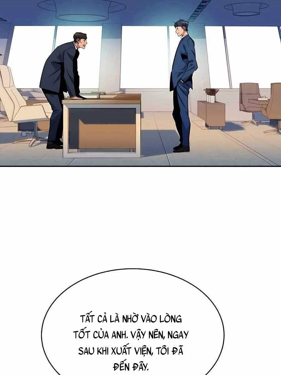 đi Săn Tự động Bằng Phân Thân Chap 29 - Next Chap 30