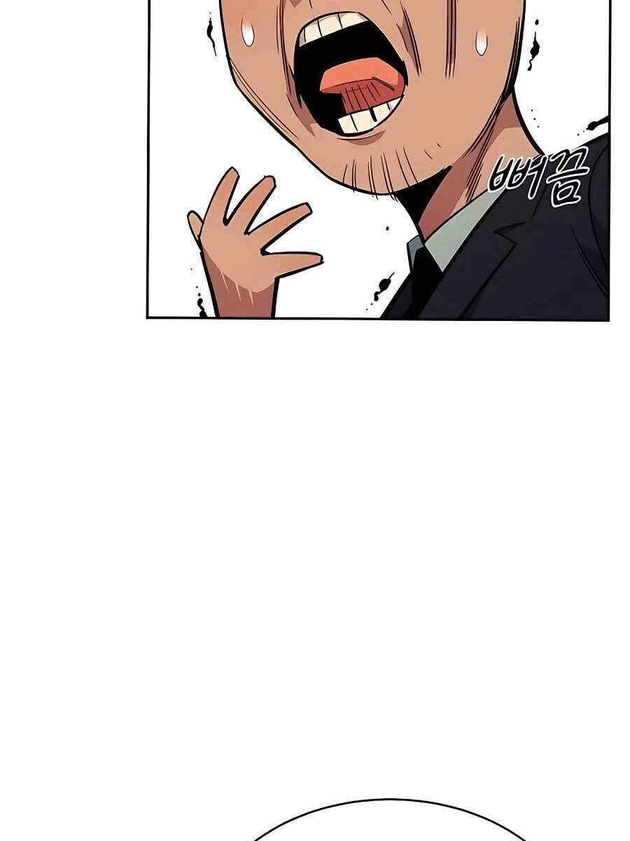 đi Săn Tự động Bằng Phân Thân Chap 29 - Next Chap 30