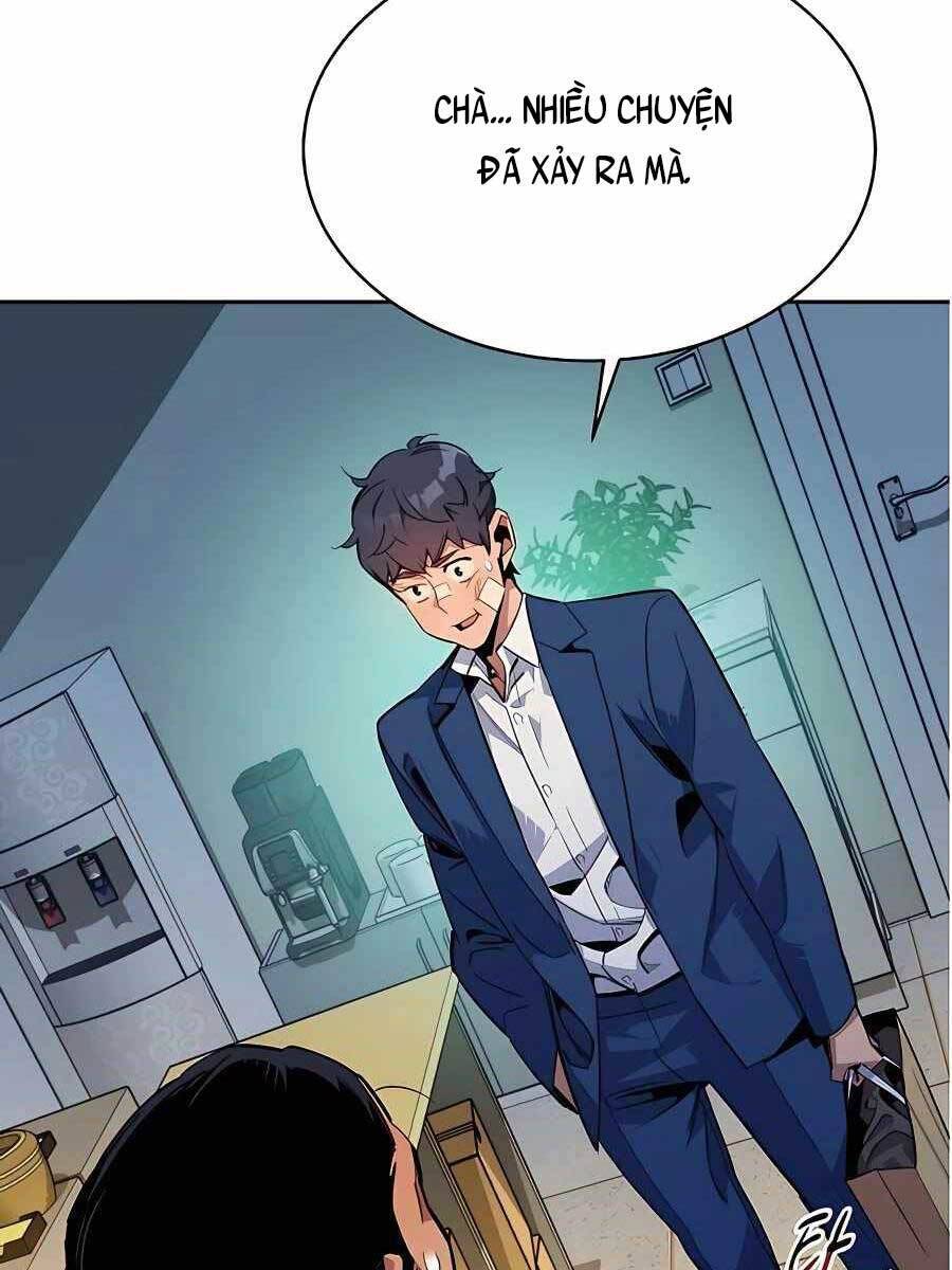 đi Săn Tự động Bằng Phân Thân Chap 29 - Next Chap 30