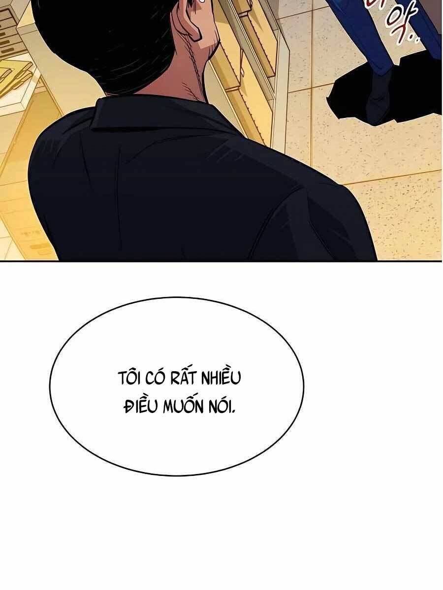 đi Săn Tự động Bằng Phân Thân Chap 29 - Next Chap 30