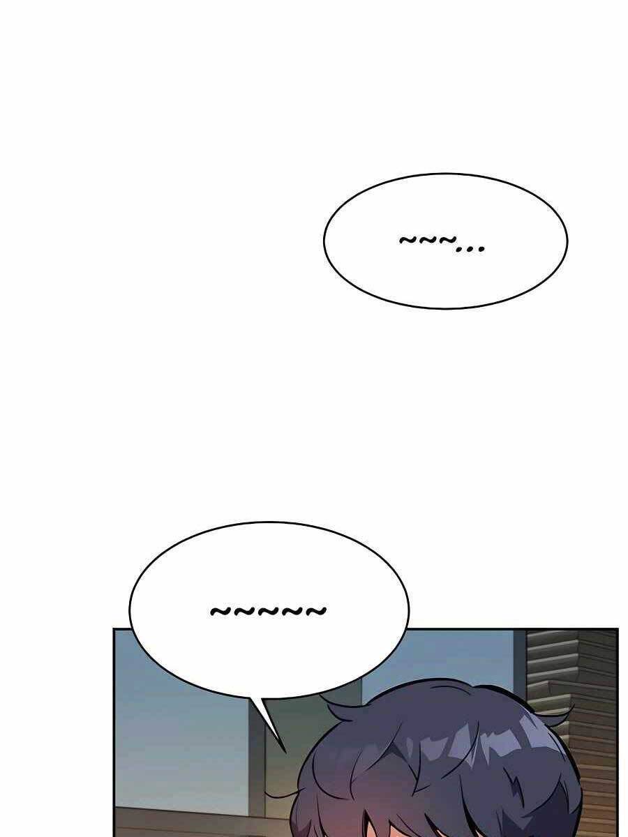 đi Săn Tự động Bằng Phân Thân Chap 29 - Next Chap 30