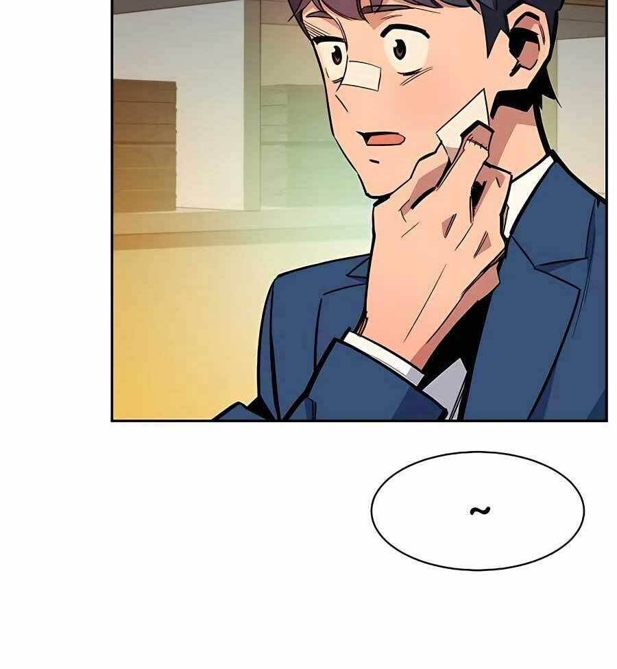 đi Săn Tự động Bằng Phân Thân Chap 29 - Next Chap 30