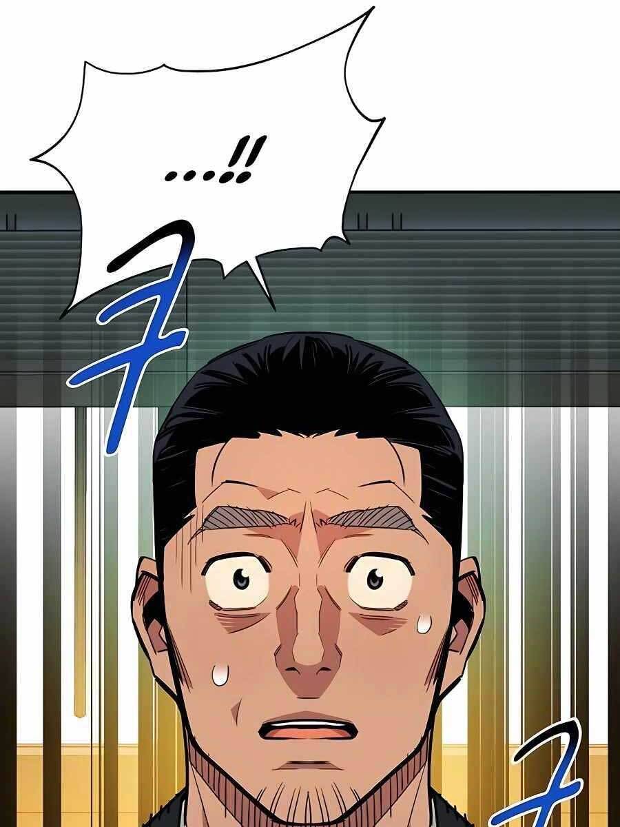 đi Săn Tự động Bằng Phân Thân Chap 29 - Next Chap 30