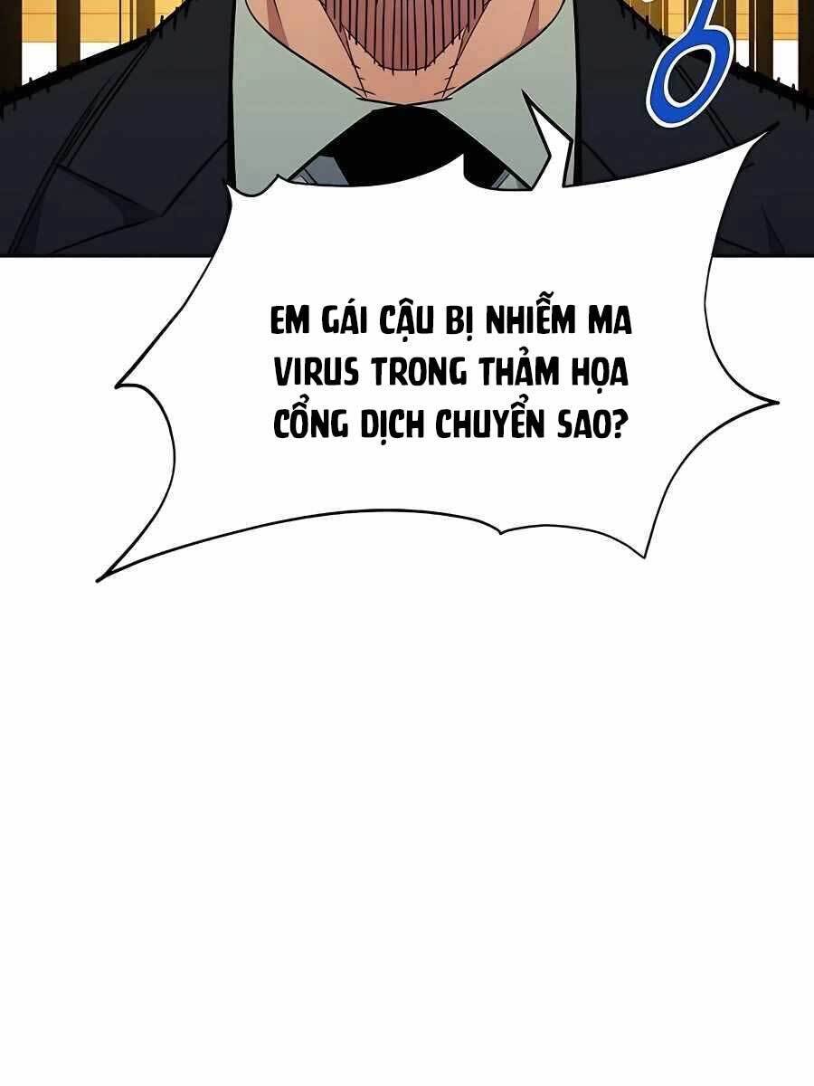 đi Săn Tự động Bằng Phân Thân Chap 29 - Next Chap 30