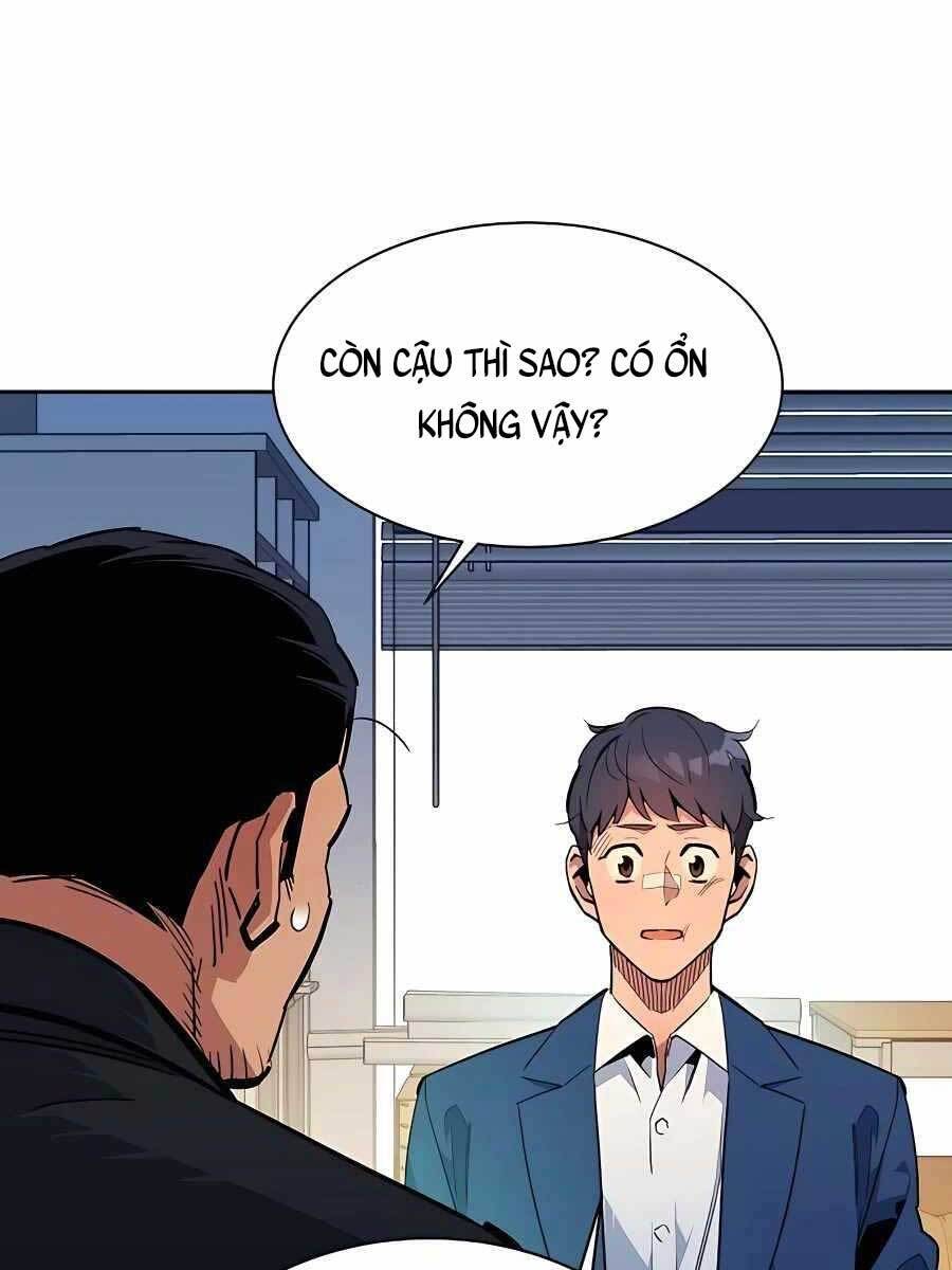 đi Săn Tự động Bằng Phân Thân Chap 29 - Next Chap 30