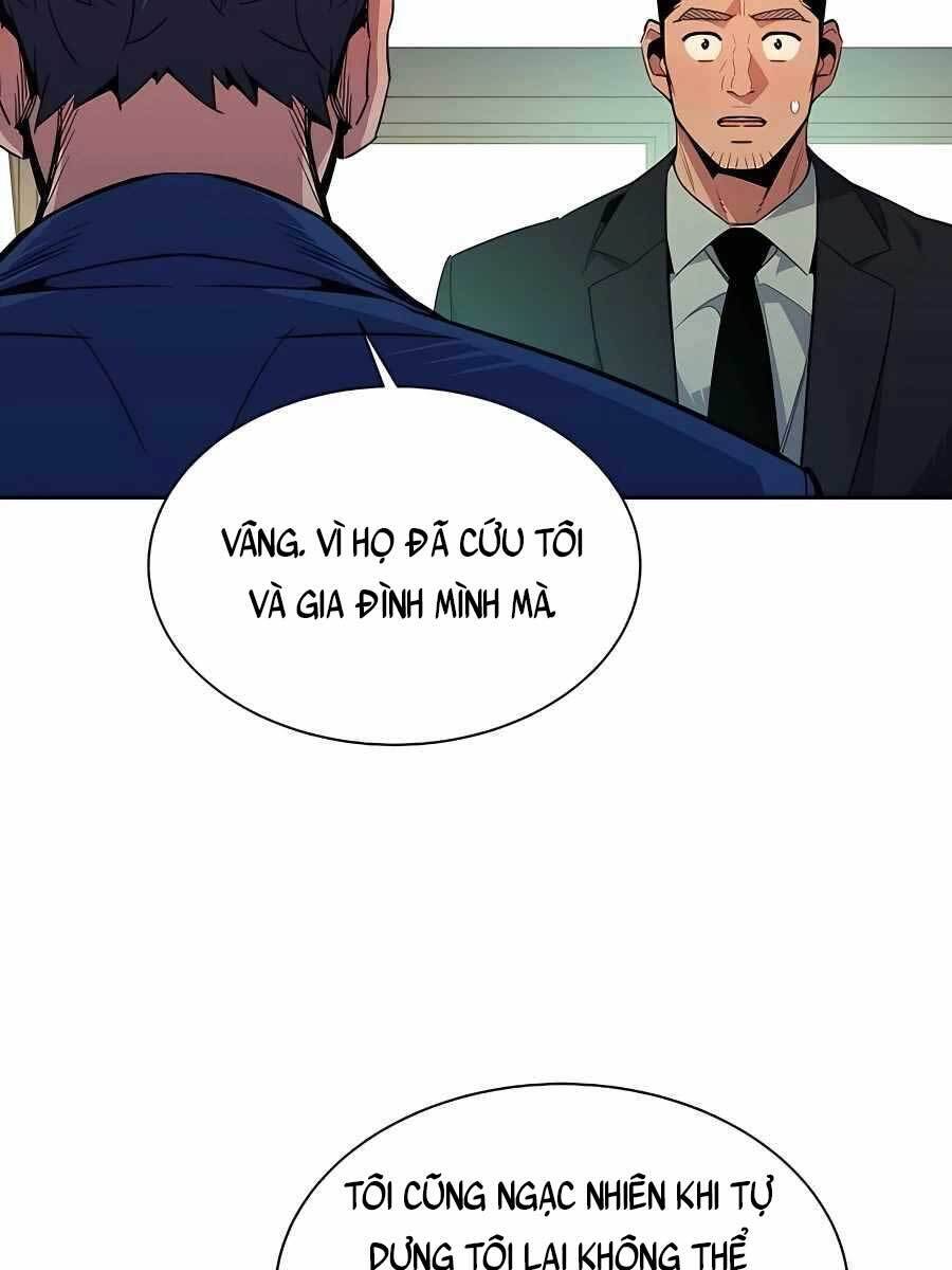 đi Săn Tự động Bằng Phân Thân Chap 29 - Next Chap 30