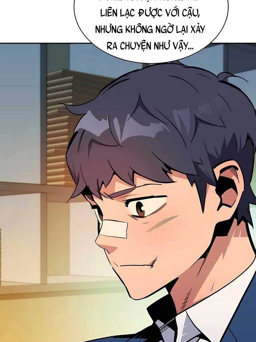 đi Săn Tự động Bằng Phân Thân Chap 29 - Next Chap 30