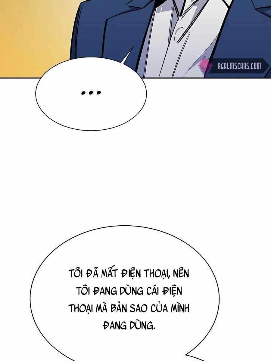 đi Săn Tự động Bằng Phân Thân Chap 29 - Next Chap 30