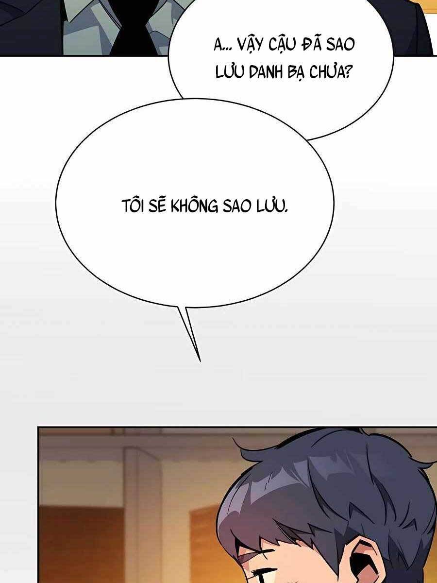 đi Săn Tự động Bằng Phân Thân Chap 29 - Next Chap 30