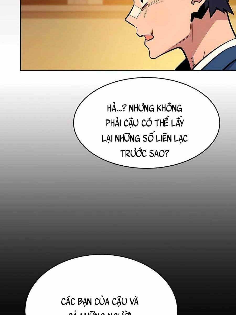 đi Săn Tự động Bằng Phân Thân Chap 29 - Next Chap 30