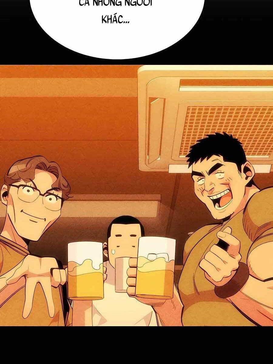 đi Săn Tự động Bằng Phân Thân Chap 29 - Next Chap 30