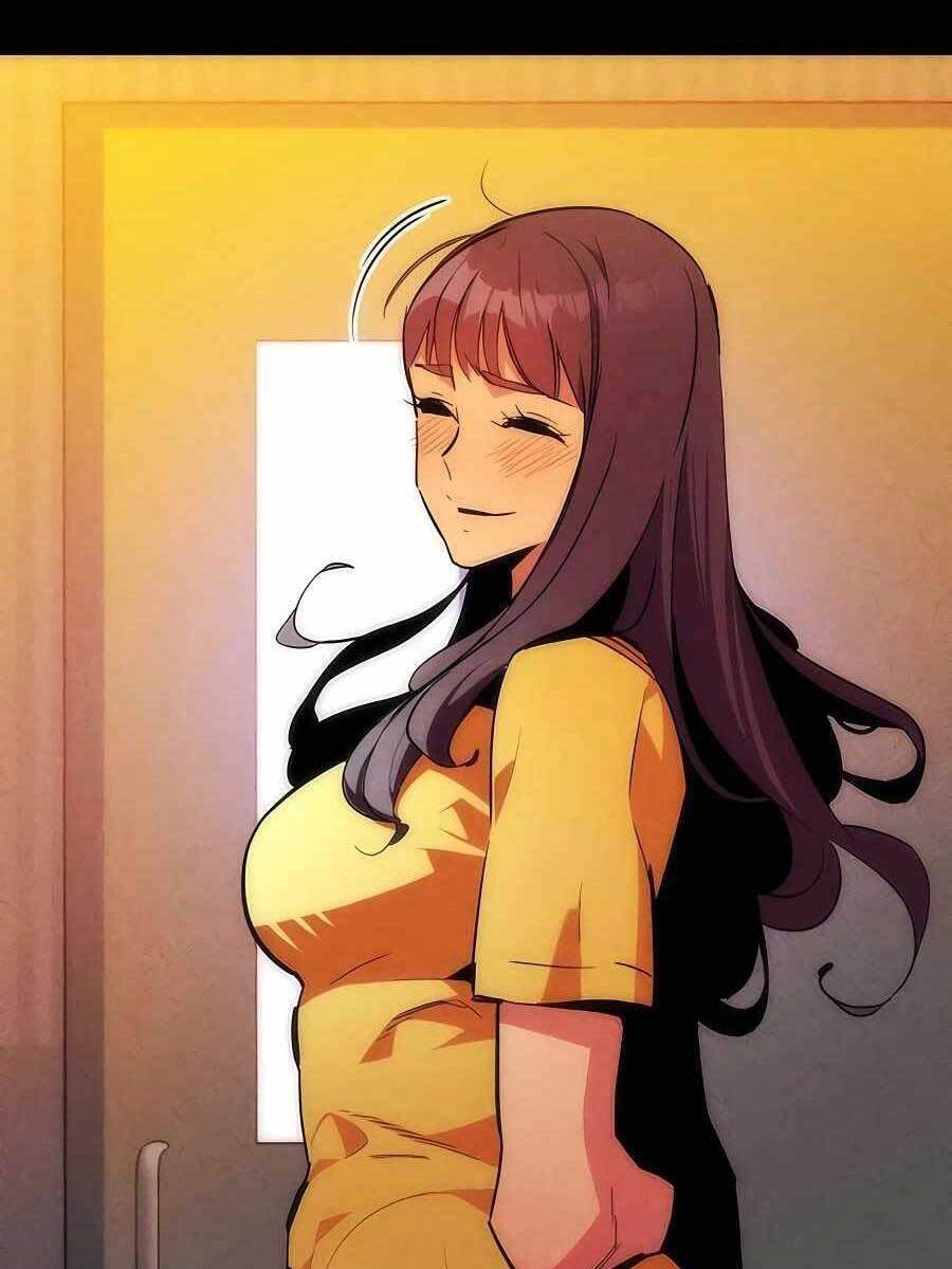 đi Săn Tự động Bằng Phân Thân Chap 29 - Next Chap 30