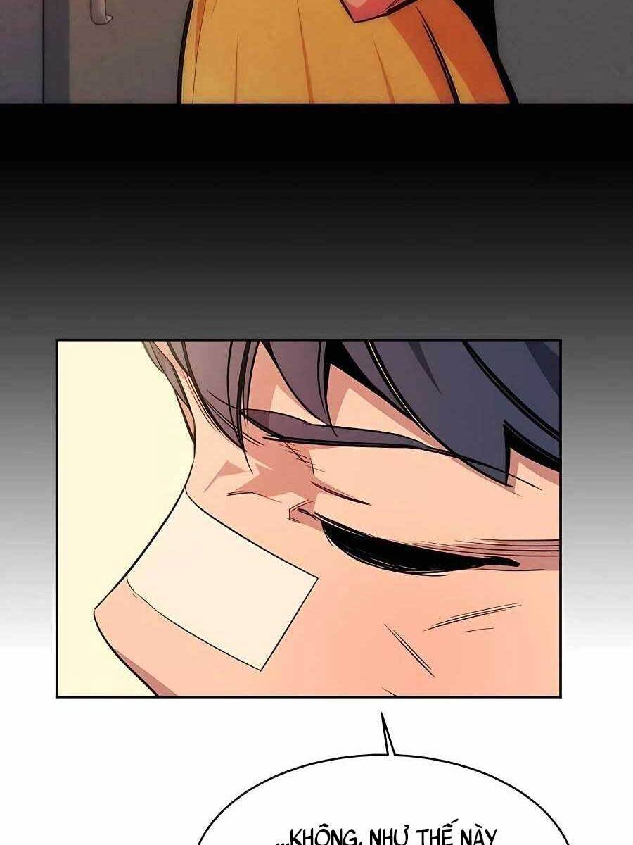 đi Săn Tự động Bằng Phân Thân Chap 29 - Next Chap 30