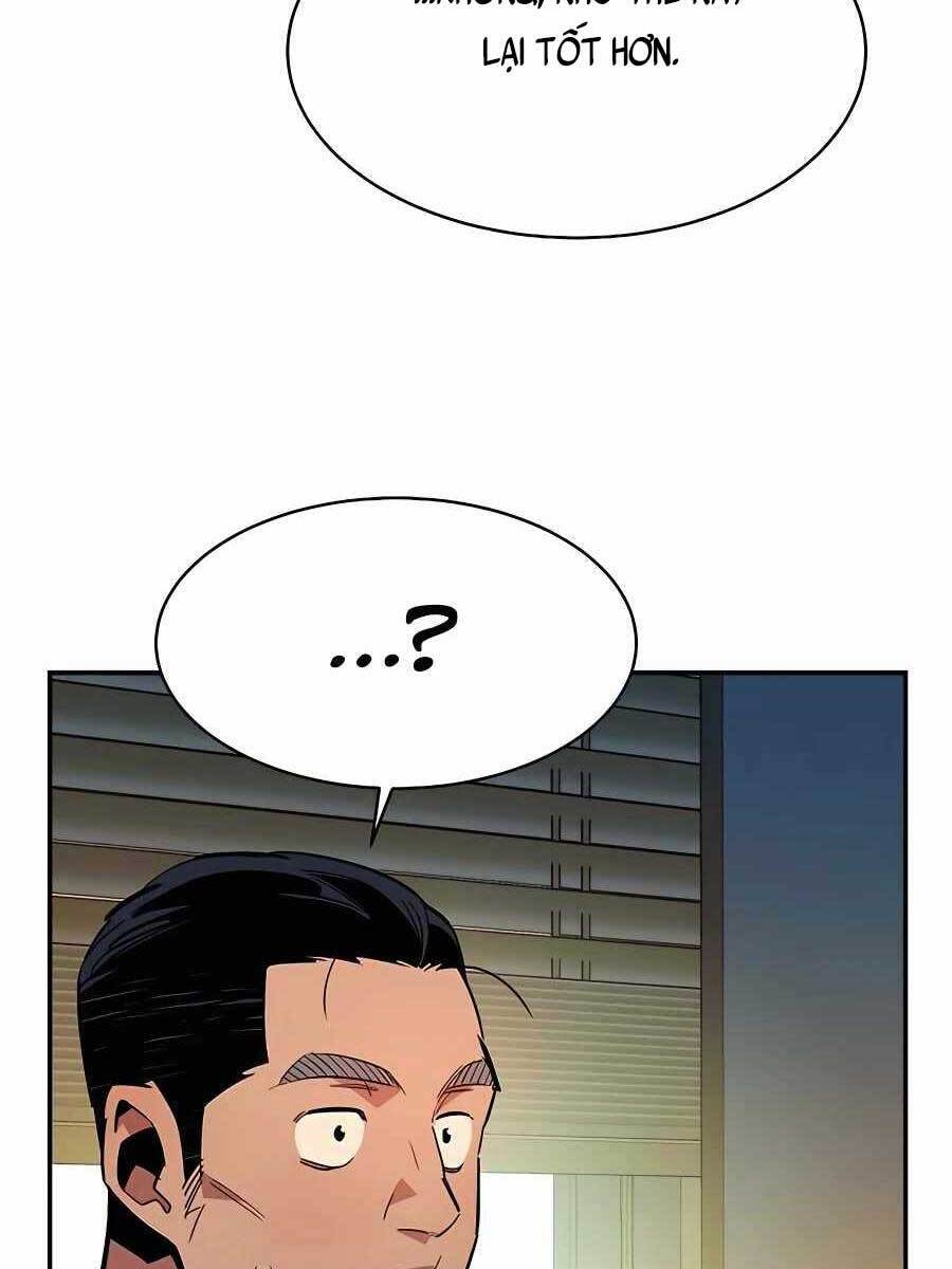 đi Săn Tự động Bằng Phân Thân Chap 29 - Next Chap 30