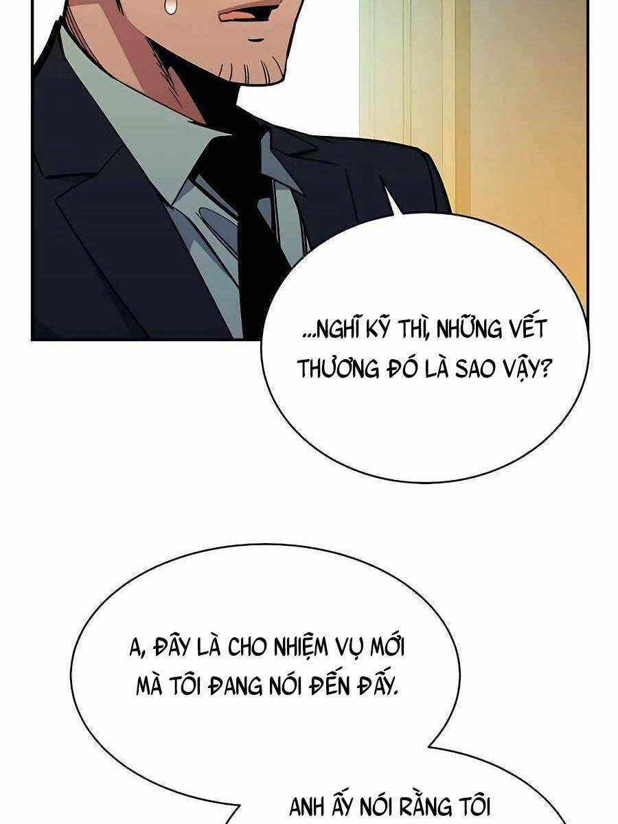 đi Săn Tự động Bằng Phân Thân Chap 29 - Next Chap 30