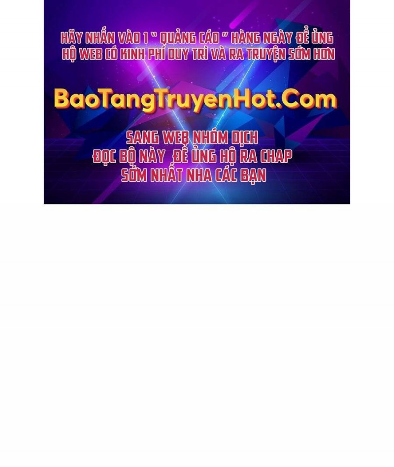 đi Săn Tự động Bằng Phân Thân Chap 3 - Next Chap 4