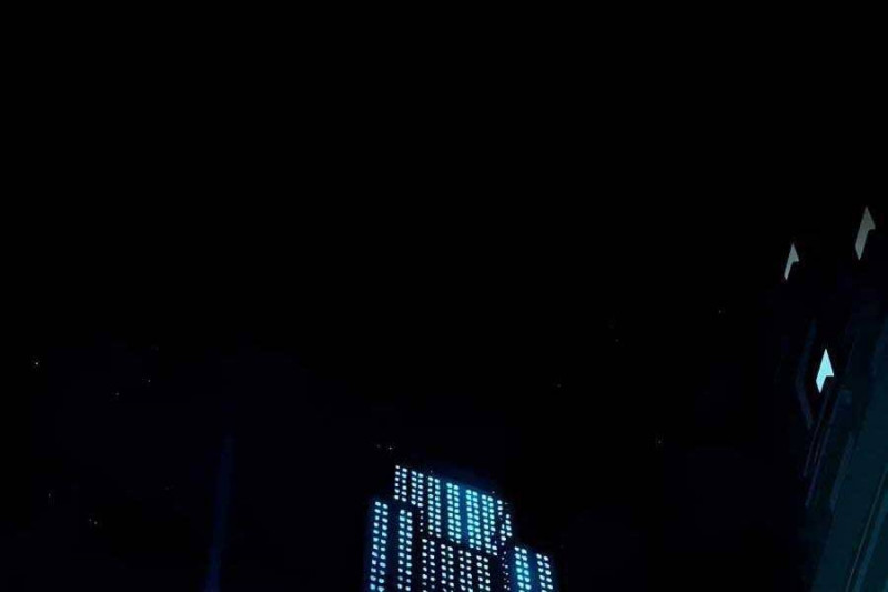 đi Săn Tự động Bằng Phân Thân Chap 3 - Next Chap 4