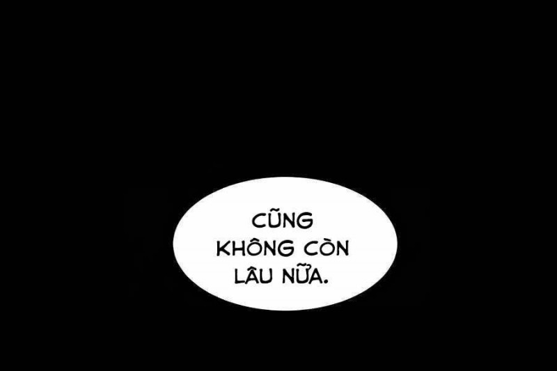đi Săn Tự động Bằng Phân Thân Chap 3 - Next Chap 4