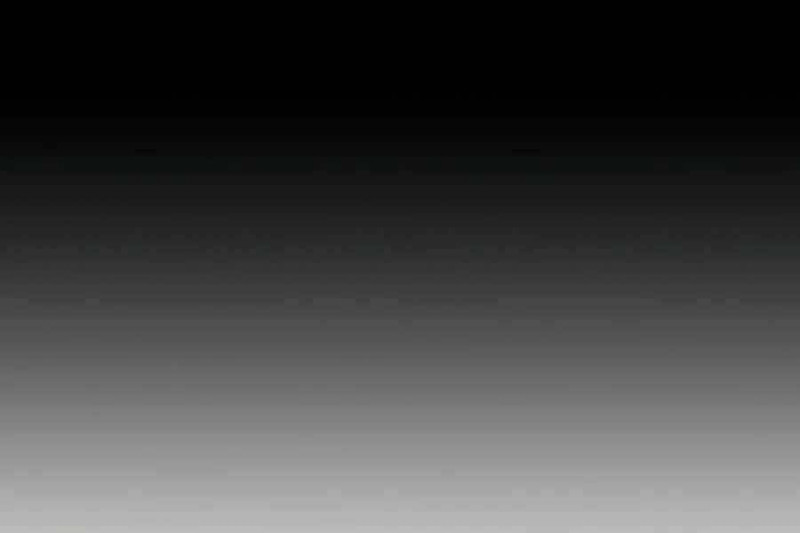 đi Săn Tự động Bằng Phân Thân Chap 3 - Next Chap 4