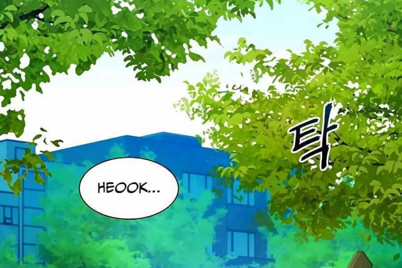 đi Săn Tự động Bằng Phân Thân Chap 3 - Next Chap 4