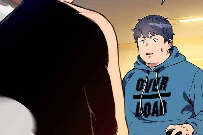 đi Săn Tự động Bằng Phân Thân Chap 3 - Next Chap 4