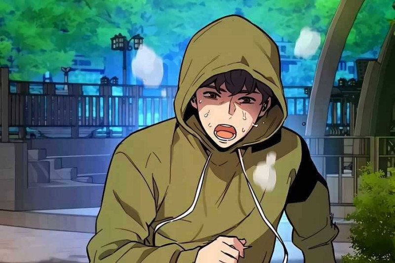 đi Săn Tự động Bằng Phân Thân Chap 3 - Next Chap 4