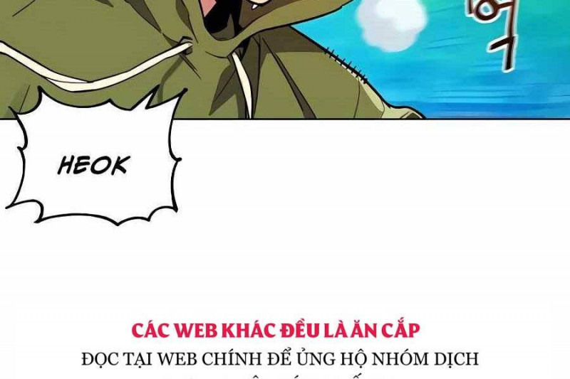 đi Săn Tự động Bằng Phân Thân Chap 3 - Next Chap 4