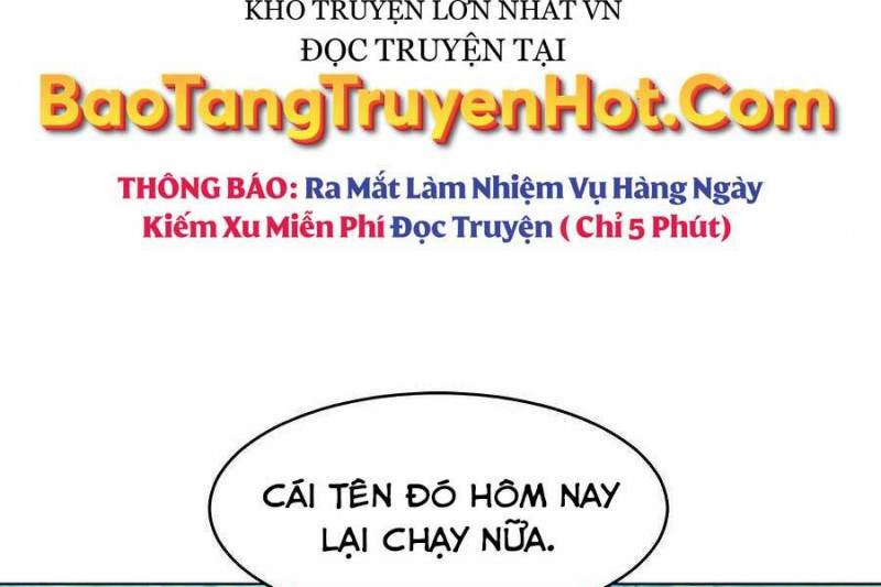 đi Săn Tự động Bằng Phân Thân Chap 3 - Next Chap 4