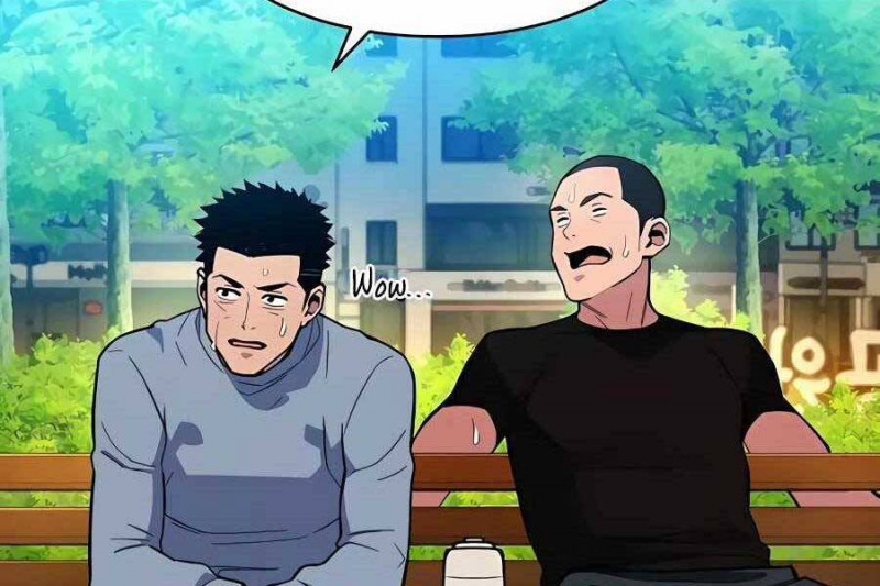 đi Săn Tự động Bằng Phân Thân Chap 3 - Next Chap 4