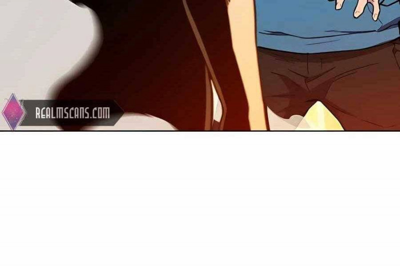 đi Săn Tự động Bằng Phân Thân Chap 3 - Next Chap 4