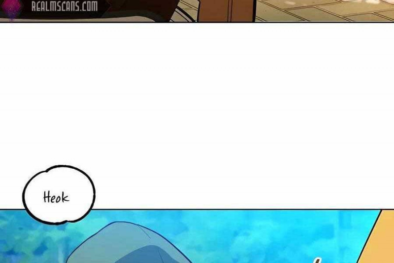 đi Săn Tự động Bằng Phân Thân Chap 3 - Next Chap 4