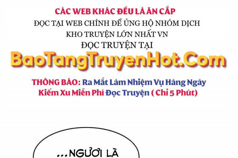 đi Săn Tự động Bằng Phân Thân Chap 3 - Next Chap 4