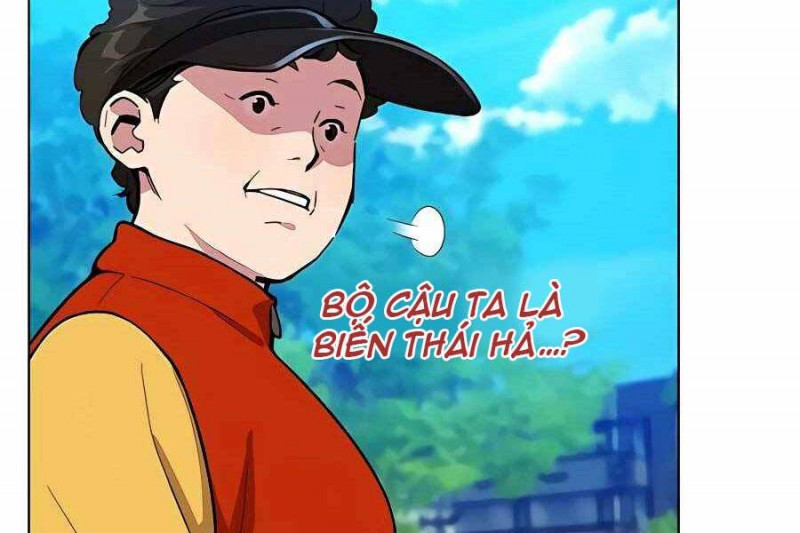 đi Săn Tự động Bằng Phân Thân Chap 3 - Next Chap 4