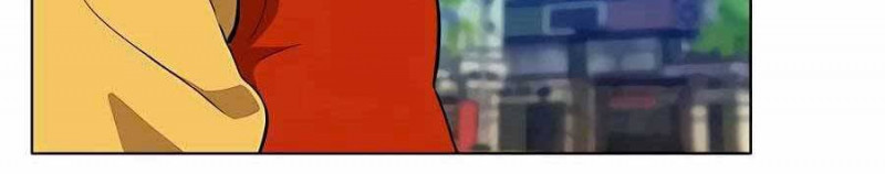 đi Săn Tự động Bằng Phân Thân Chap 3 - Next Chap 4