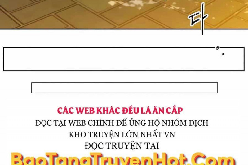 đi Săn Tự động Bằng Phân Thân Chap 3 - Next Chap 4