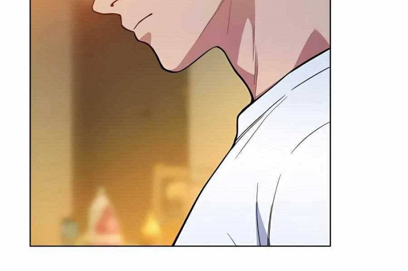 đi Săn Tự động Bằng Phân Thân Chap 3 - Next Chap 4