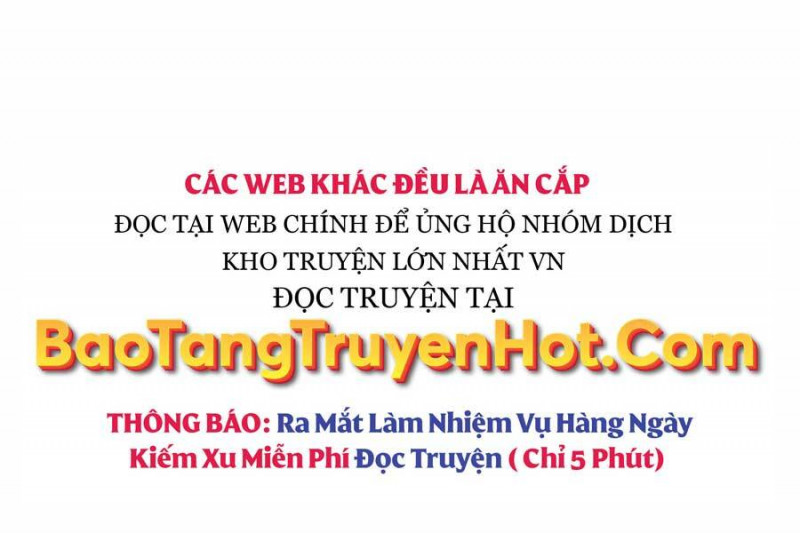đi Săn Tự động Bằng Phân Thân Chap 3 - Next Chap 4