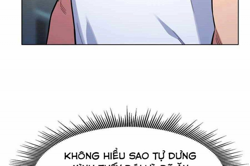 đi Săn Tự động Bằng Phân Thân Chap 3 - Next Chap 4