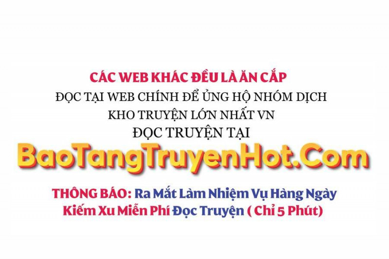 đi Săn Tự động Bằng Phân Thân Chap 3 - Next Chap 4