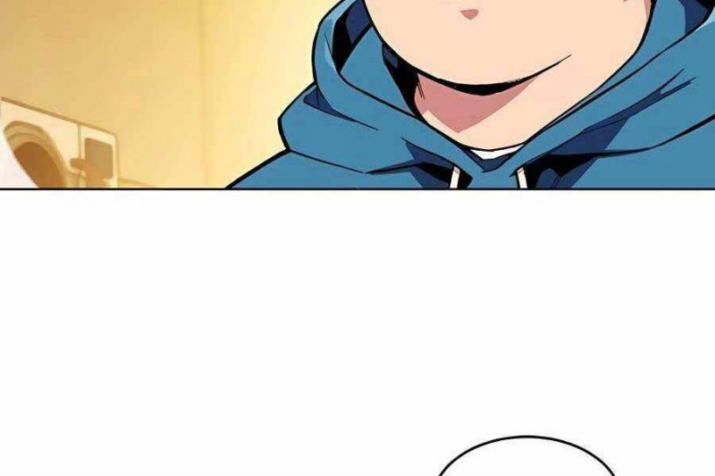 đi Săn Tự động Bằng Phân Thân Chap 3 - Next Chap 4