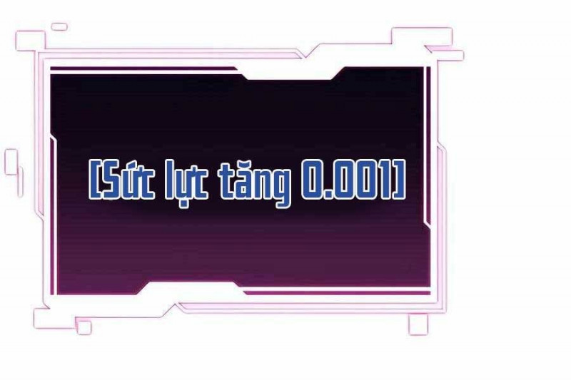 đi Săn Tự động Bằng Phân Thân Chap 3 - Next Chap 4