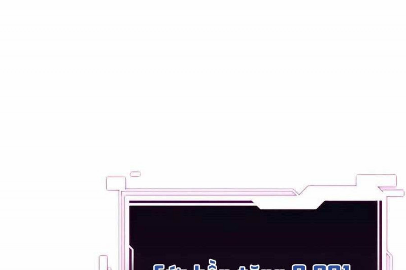 đi Săn Tự động Bằng Phân Thân Chap 3 - Next Chap 4