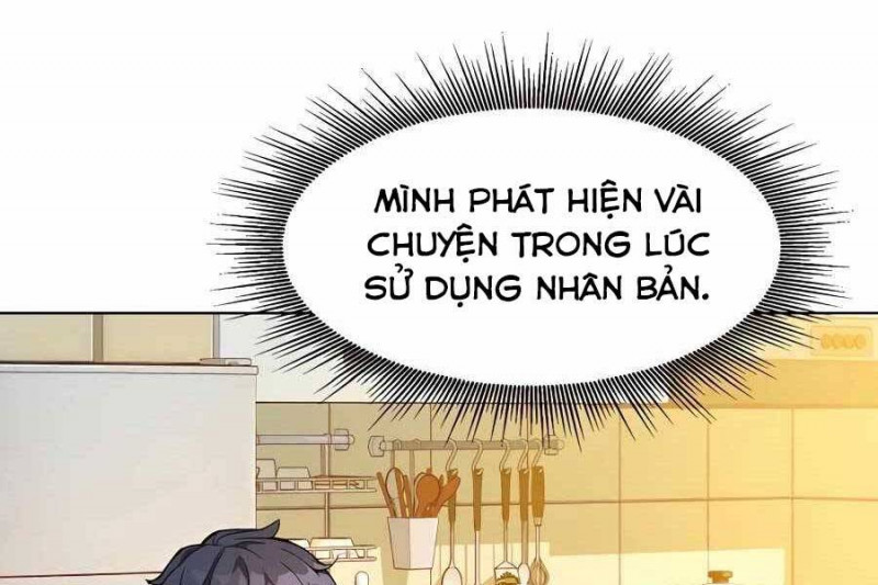 đi Săn Tự động Bằng Phân Thân Chap 3 - Next Chap 4