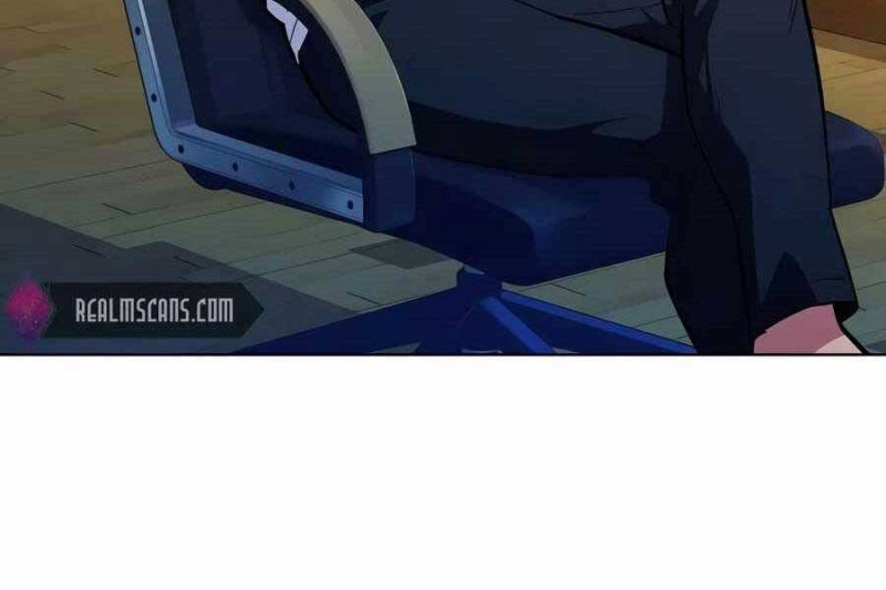 đi Săn Tự động Bằng Phân Thân Chap 3 - Next Chap 4