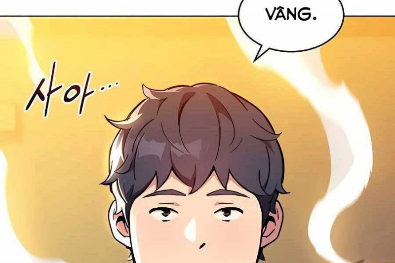 đi Săn Tự động Bằng Phân Thân Chap 3 - Next Chap 4