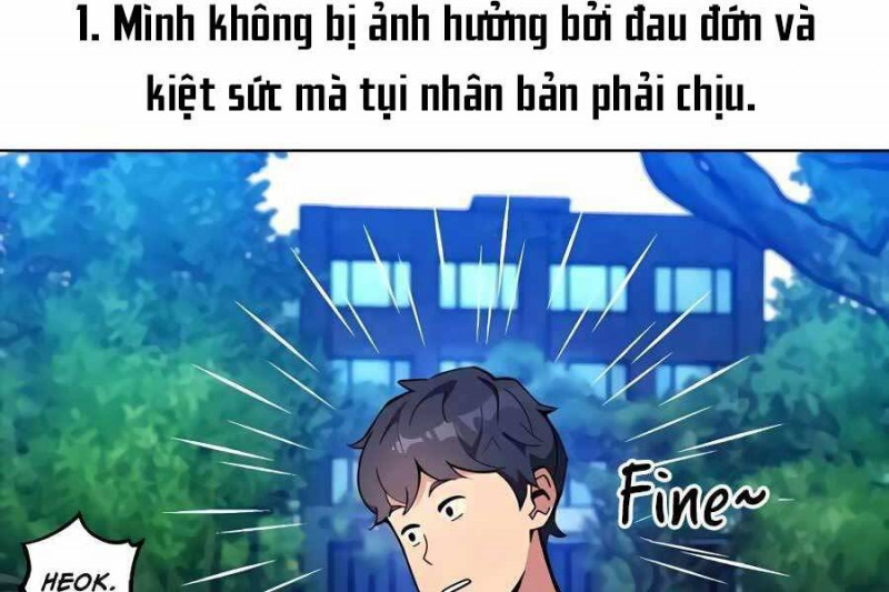 đi Săn Tự động Bằng Phân Thân Chap 3 - Next Chap 4