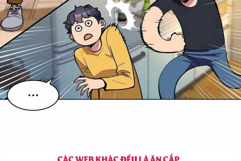 đi Săn Tự động Bằng Phân Thân Chap 3 - Next Chap 4